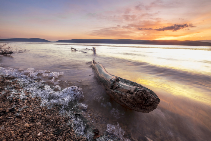 The beauty of the Ural rivers - My, Ural, Landscape, Summer, Forest, River, The rocks, Alloy, Hike, Longpost