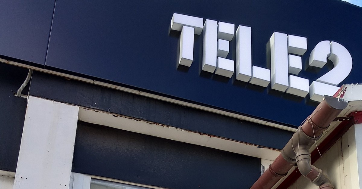 стартовый пакет теле2. Tele2 и ростелеком. Tele2 ценности. Tele2 картинки. теле бренды.