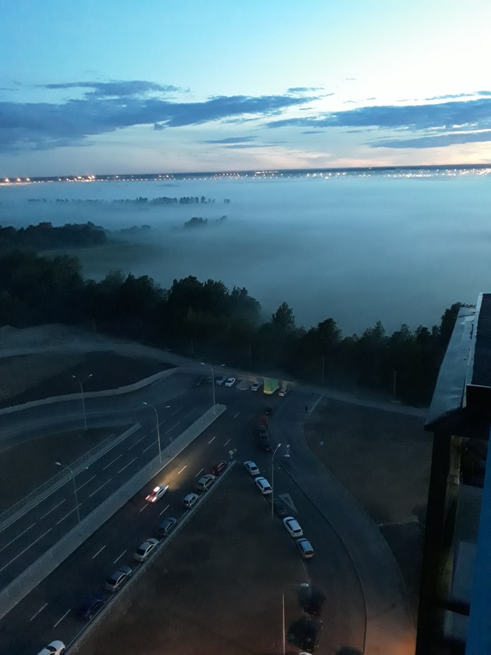 �������,�� ����� ����������)))