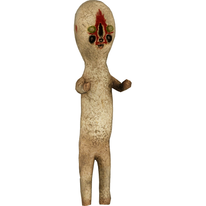  . SCP, SCP-173, , 