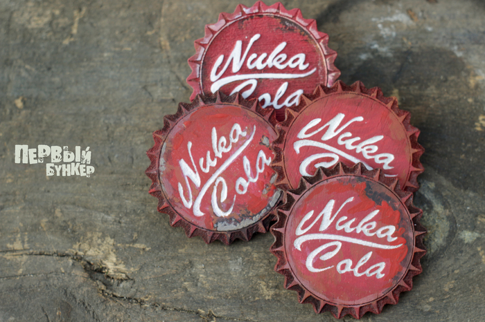 ������ � ������� ���� �� �������)