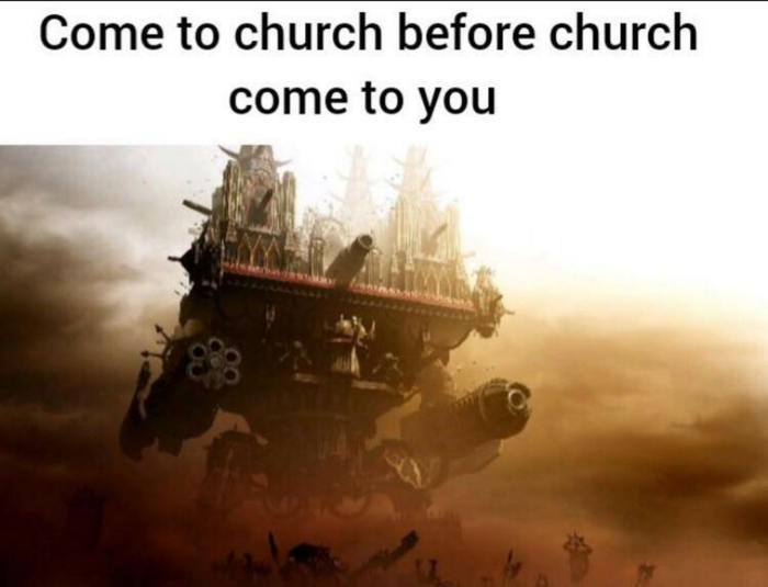 ��� � ������� ���� ������� �� ������ �� �����!