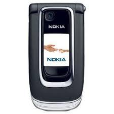   2006  Nokia 6131 (O_o) Nokia,  , , , , 