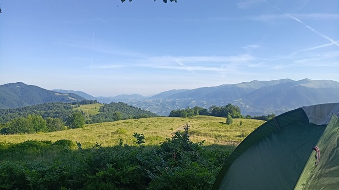 ������� �������� �� ������