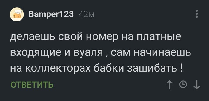 ..