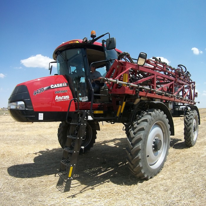 TRAINING CAMP CASE IH:  -! 360, 360,  , Agroscout360, Caseih, Cnh, Newholland, Kongskilde, , 