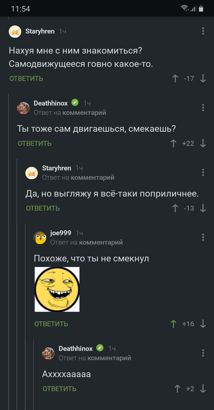   ))) , , ,   