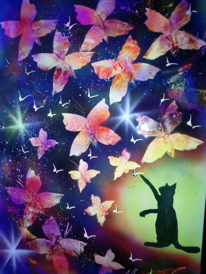  .   Spray Art, Spraypaint,  , , 