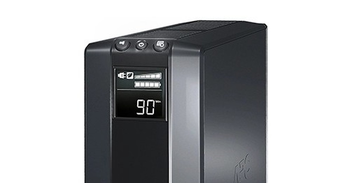 APC back-ups Pro 900. ИБП APC br900g-RS. APC br900gi характеристики.