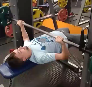 My life is without limits. chest workout - My, Sport, A life, Cerebral palsy, Disabled person, Limited opportunities, Progress, Motivation, Changes, Longpost