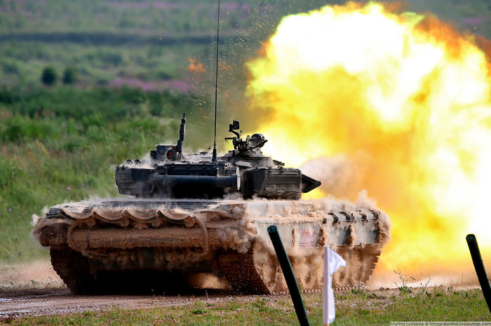 Военное шоу на форуме «Армия-2019» Армия, Форум, Алабино, Длиннопост, Военно-технический форум Армия