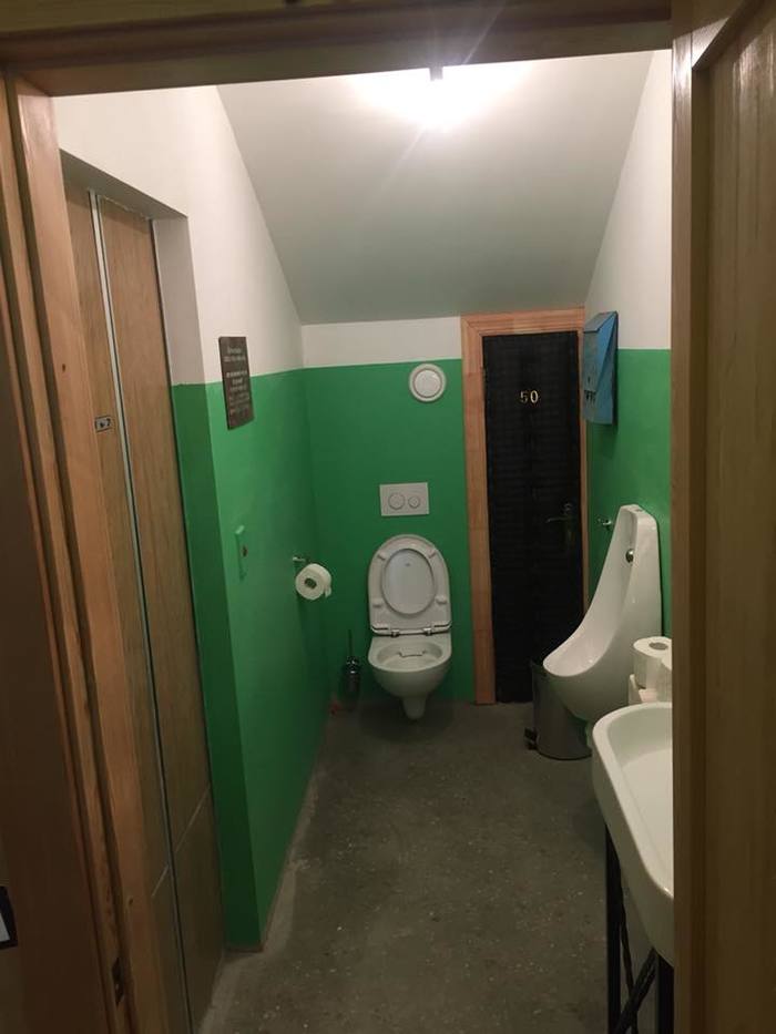       ,  , , 