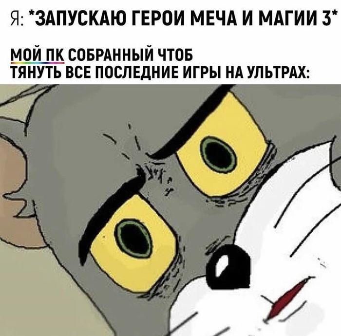    !
