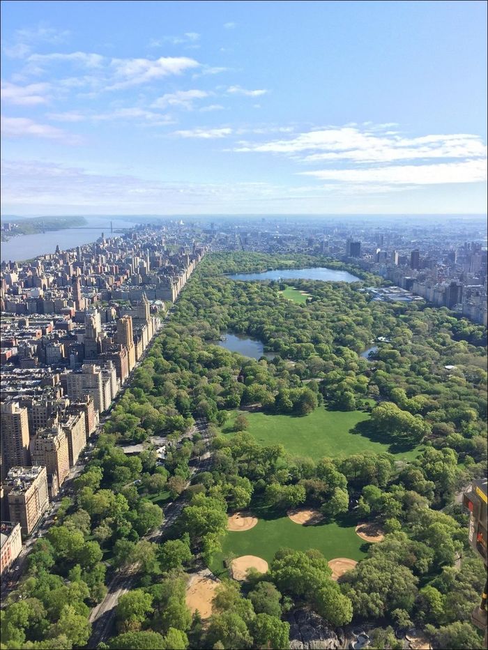 ����������� ���!