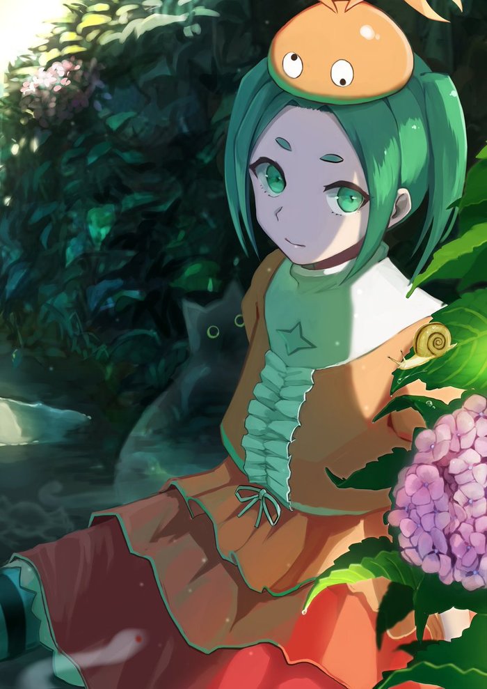 ����� �� �������