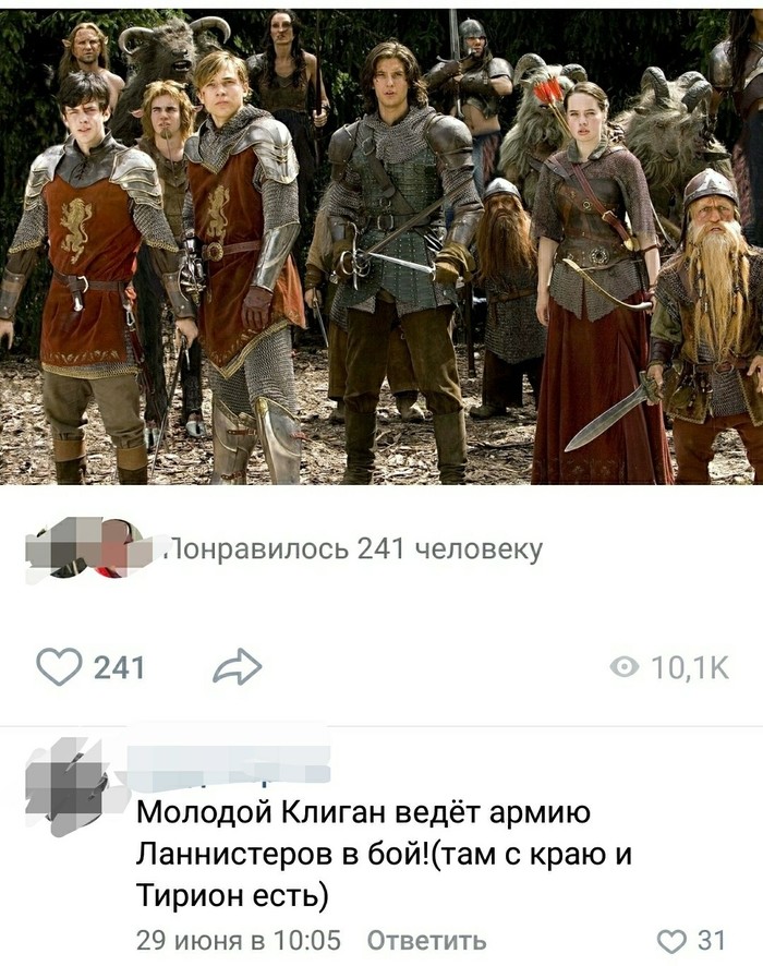 -   ,  ,  , , 