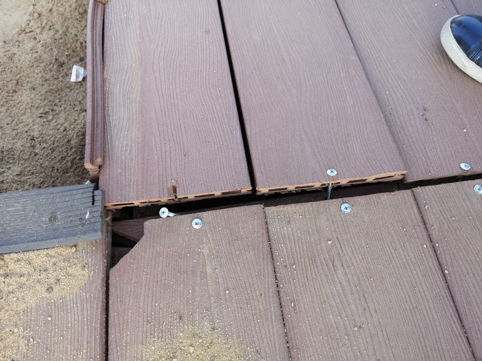 ������-�� ��� ������