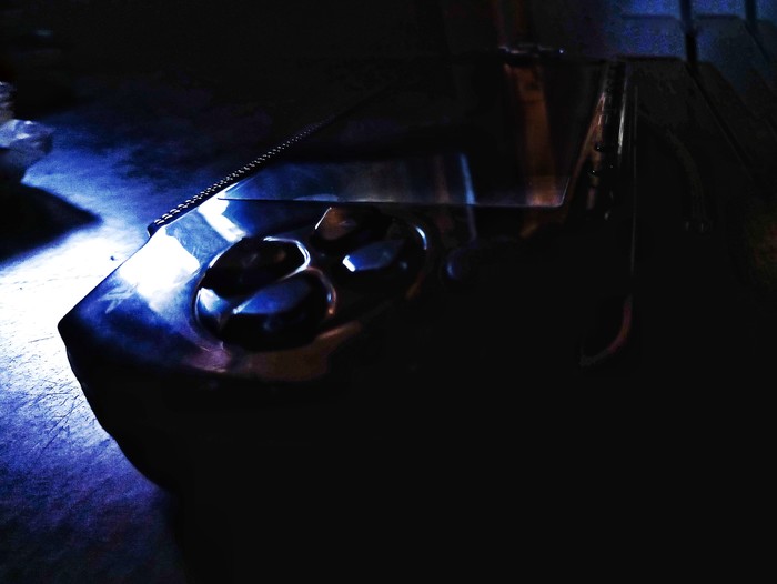 ��������, � ������ ��� � ���� �������� ������� ���.