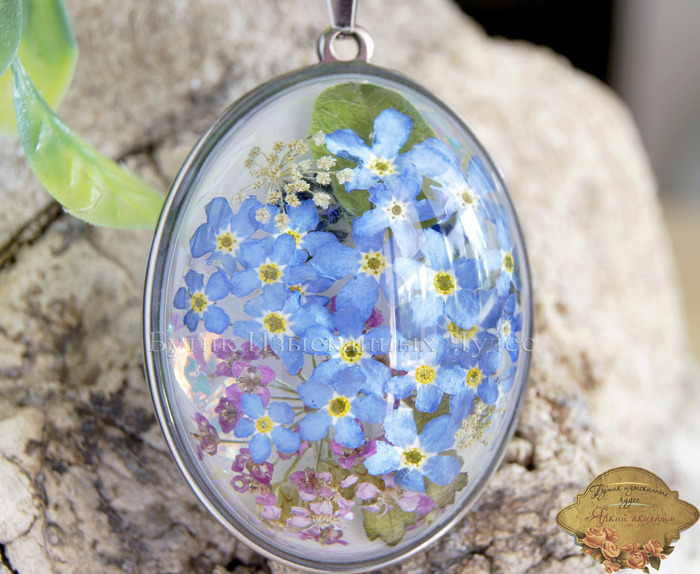 New summer - new inspiration - My, Epoxy resin, Needlework without process, Decoration, Creation, Handmade, Longpost