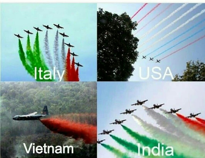 ����������� ������