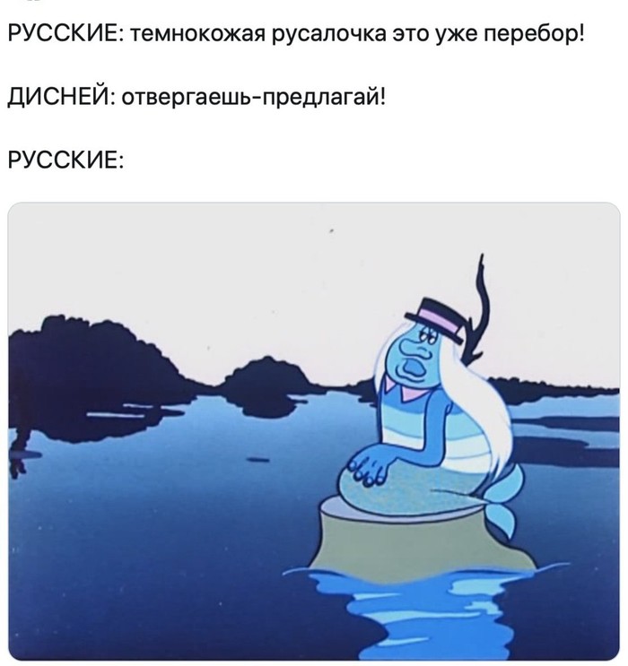 1562323377146032956.jpg