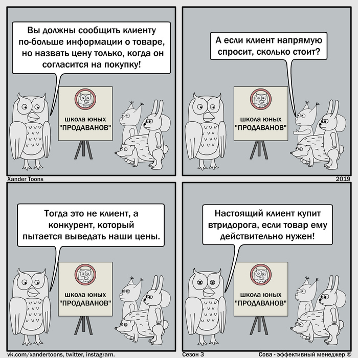  -  .  3 24: &quot;  &quot;&quot;&quot;