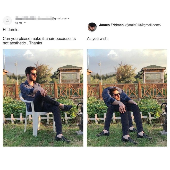   ,  , 