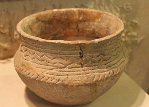 Abashev culture of the Bronze Age: from Donets to Tobol - Story, Archeology, Russia, Chuvashia, Kostroma region, Livestock breeding, Bronze Age, Longpost