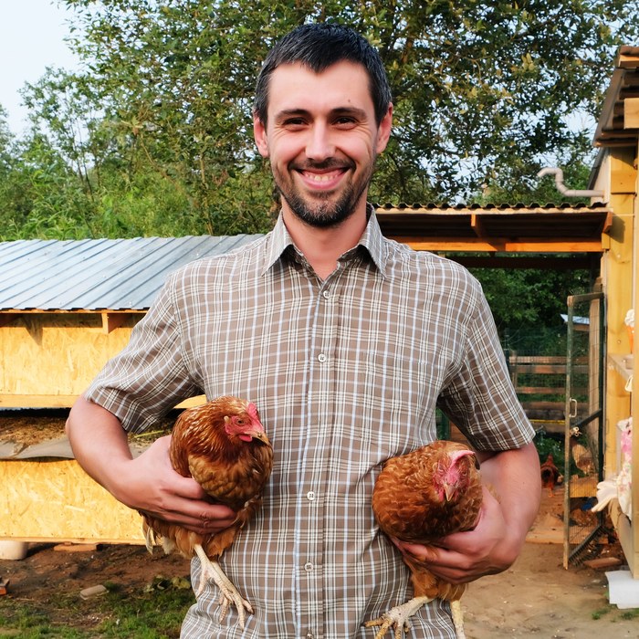     .  5, &quot; ,  !&quot;