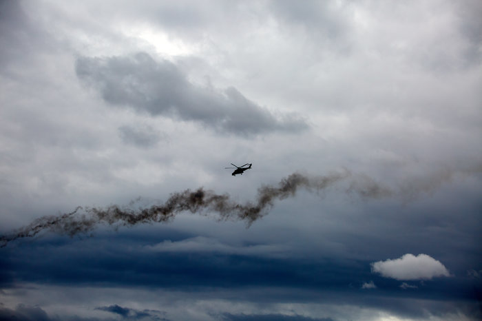 АРМИЯ 2019. Полигон, Алабино, Военная техника, Военная авиация, Длиннопост, Военно-технический форум Армия