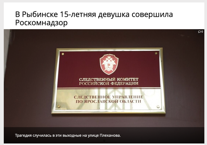 ����������� ���������� ��� ����������� �������