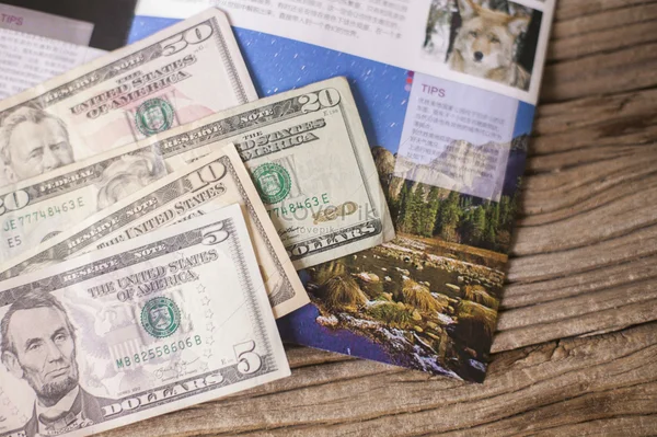 This is the best way to hide money while traveling. - Travels, Fraud, Money, Vacation, Tourism, Peace, Europe, USA, Longpost