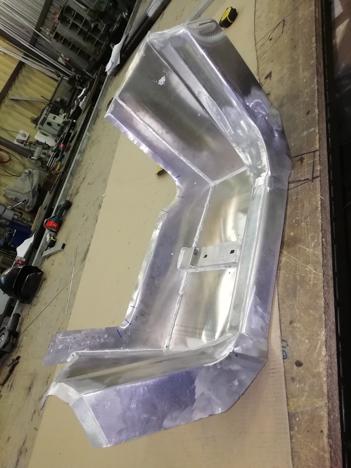 Оцените степень нормальности от 1 до 10))) | Пикабу