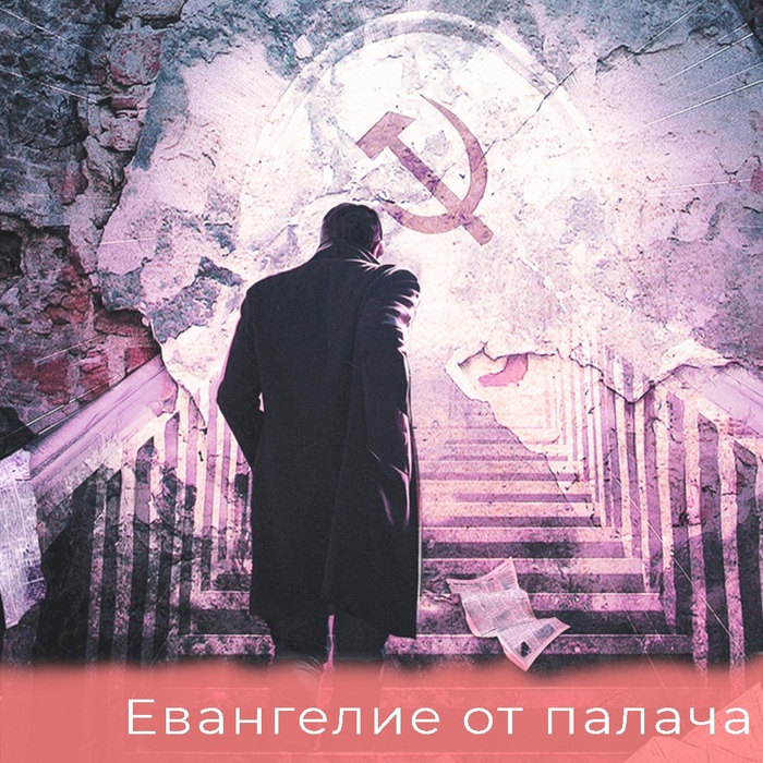    , , , , ,  