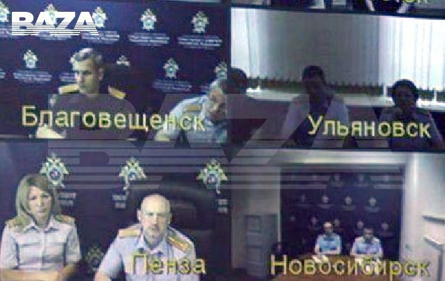 ������ ��� ��������