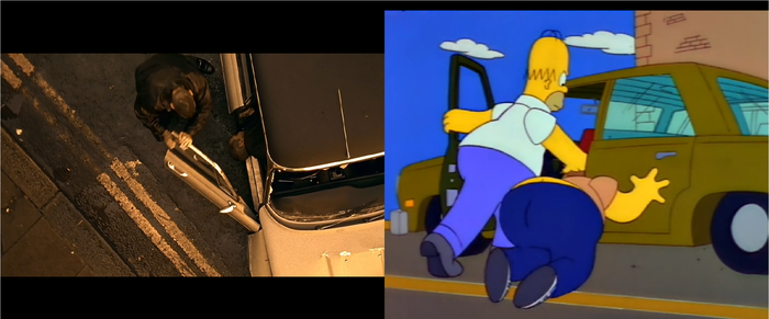        ,    ,  ,  