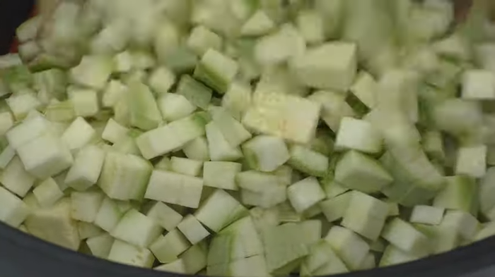 Закуска на зиму Еда, Заготовки, На зиму, Консервы, Закрутки, Другая кухня, Лечо, Вкусно, Видео, Длиннопост