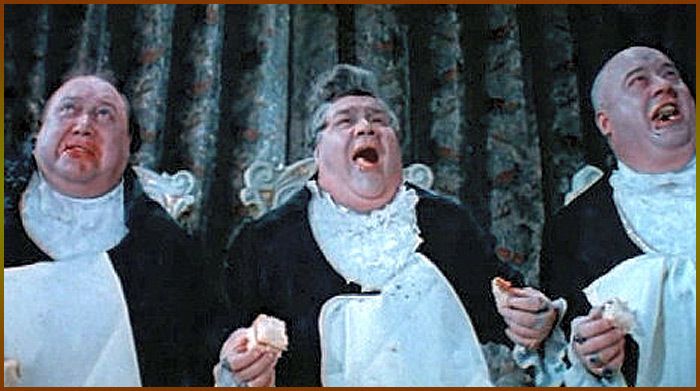 ������ �� ���������.