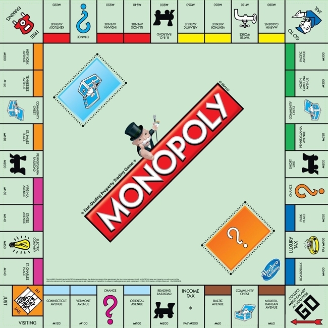 monopoly world. - Politics, Story, Monopoly, Lenin, Capitalism, Imperialism, Socialism, Communism, Longpost
