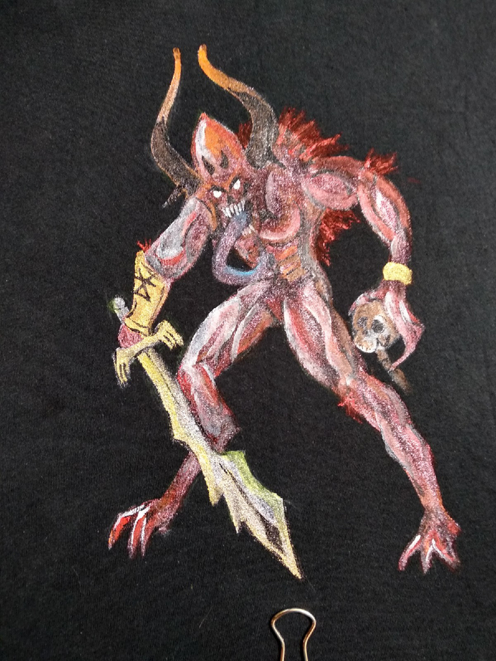 �������� ��������������� ������ ���������� ��������, � ������� �������