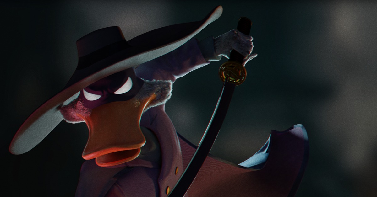 Где Купить Черный Плащ