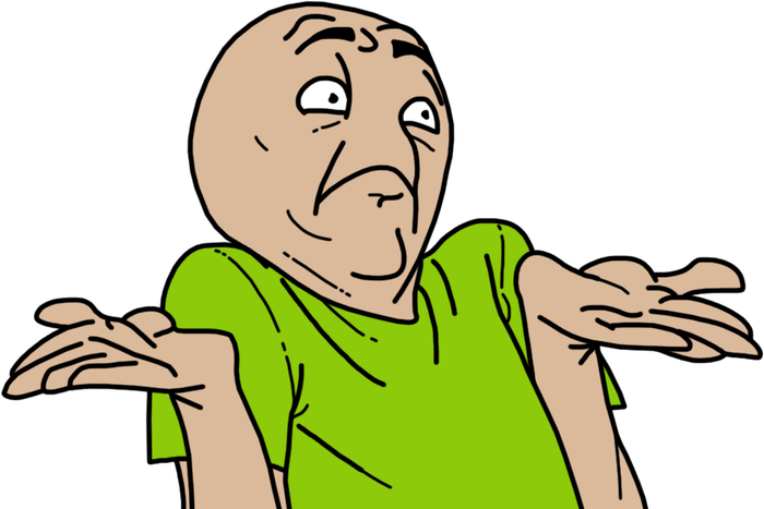       ? ,   , 