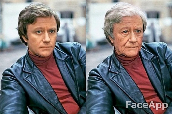  . ,      . FaceApp,   , , 