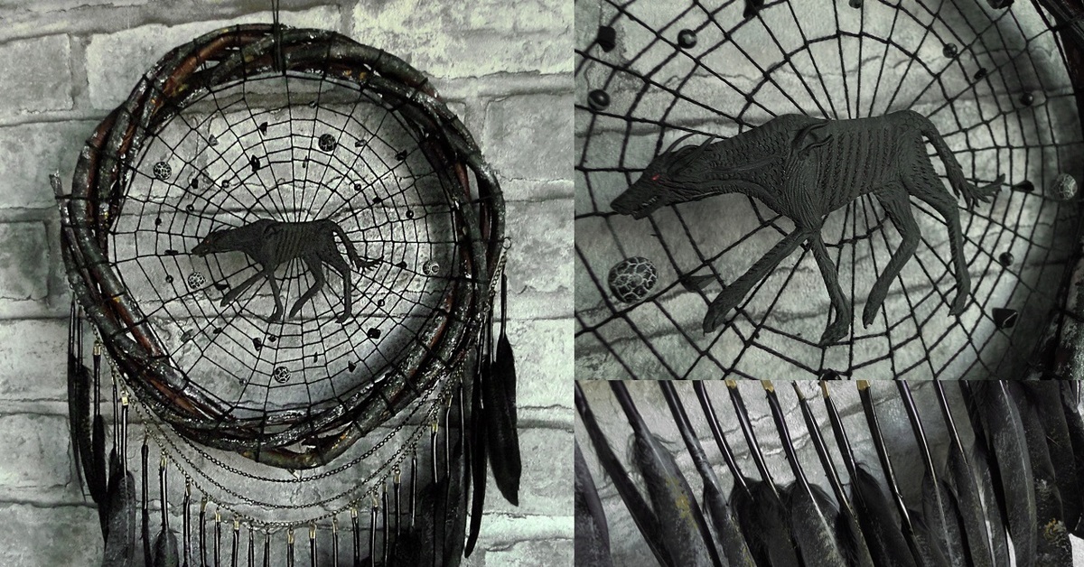 Ловец снов с кошмаром. Сталкер ловец снов найти дверь. Майкл стулбарг ловец снов. Сталкер ловец снов найти дверь. Ловцы снов милорад павич.