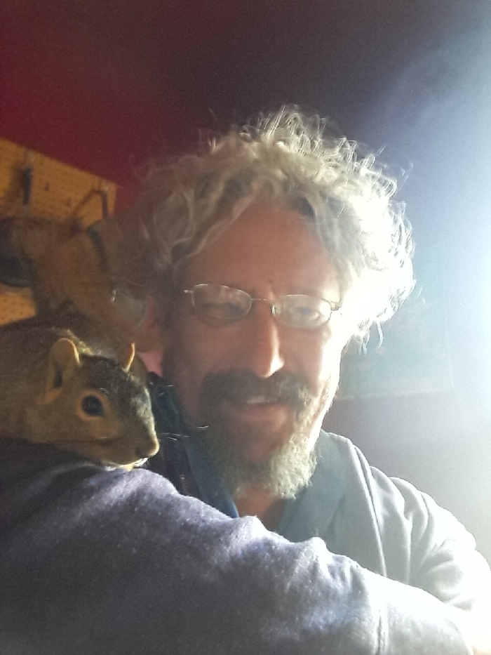 Greetings from Secrets of Blackmoor