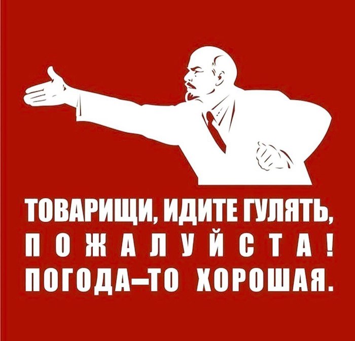 Озон знают ли что в посылке пункте выдачи. Смотреть фото Озон знают ли что в посылке пункте выдачи. Смотреть картинку Озон знают ли что в посылке пункте выдачи. Картинка про Озон знают ли что в посылке пункте выдачи. Фото Озон знают ли что в посылке пункте выдачи