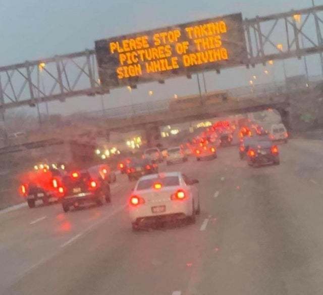 ����������, ����������� ��������������� ���� ���� � �� �����, ����� �� �� ����