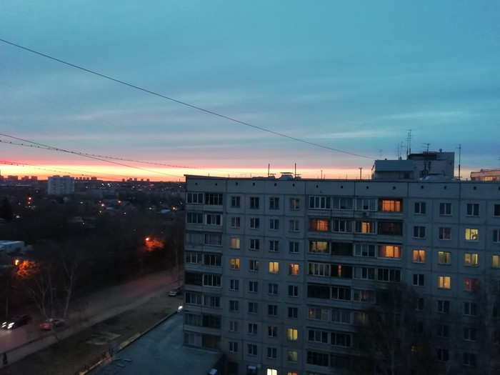 мария бабко порно Siberian mouse[$ 