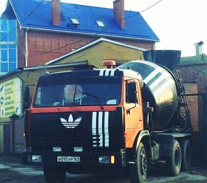   - 