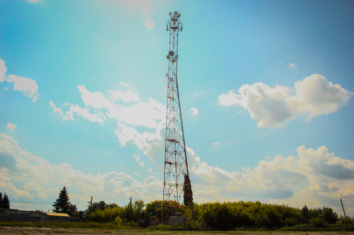 ������ ����� ������� ����� ,������?